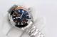 Swiss Replica Omega Seamaster Planet Ocean 600m SS watch (4)_th.JPG